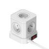 sitovy adapter viking act44 image1 big ies90161618