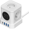 sitovy adapter viking act44 ien551061