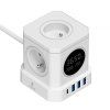 sitovy adapter viking act44 image1 big ies90161612