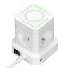 sitovy adapter viking act45w image1 big ies90161834