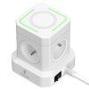 sitovy adapter viking act45w image1 big ies90161835