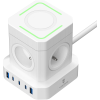 sitovy adapter viking act45w ien551063