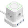sitovy adapter viking act45w image1 big ies90161829