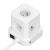 sitovy adapter viking act55 image1 big ies90161946