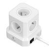 sitovy adapter viking act55 image1 big ies90161947