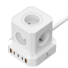 sitovy adapter viking act55 ien551064