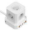 sitovy adapter viking act55 image1 big ies90161945