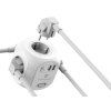 viking ac cube pd image1 big ies74859233