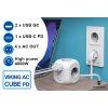 viking ac cube pd image1 big ies74859239