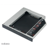 akasa n stor s12 ien151286