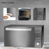 proficook mwg 1204 image1 big ies88986157