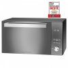 proficook mwg 1204 image1 big ies88986158