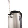 tefal ki170d40 image1 big ies81808392