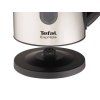 tefal ki170d40 image1 big ies81808393