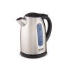 tefal ki170d40 image1 big ies81808394