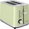 ecg st 2766 olivova barva image1 big ies86522821