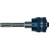 bosch expert power change plus arbor sds plus 2 608 902 030 ien570306