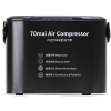 70mai air compressor tp01 ien550822