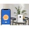 levoit lv600s smart obr galerie big ies100089888