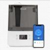 levoit classic 300s obr galerie big ies100089915
