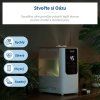 levoit oasis mist smart obr galerie big ies100089923