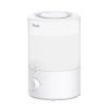 levoit dual 150 obr galerie big ies100089932