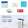 levoit vital 100s pro smart obr galerie big ies100089938