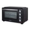 orava elektra c38 image1 big ies97580496