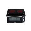orava elektra c38 image1 big ies97580522
