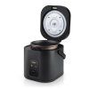 niceboy ricecooker pop image1 big ies96955911
