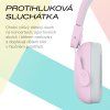lamax kidmuffs1 pink image1 big ies100192204
