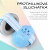 lamax babymuffs1 blue image1 big ies100192219