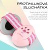 lamax babymuffs1 pink image1 big ies100192227