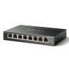 mercusys ms108gs m2 8x2 5g desktop switch obr galerie big ies100187943