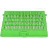 rowenta zr004501 ien279727