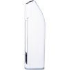 rohnson r 9600 pure air image1 big ies27566063