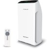 rohnson r 9600 pure air ien262996