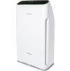 rohnson r 9600 pure air image1 big ies27566061