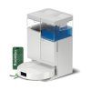 irobot roomba plus 515 combo autowash dock white image1 big ies100262200