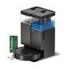 irobot roomba plus 515 combo autowash dock black image1 big ies100261952