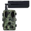 evolveo strongvision lte power ien581218