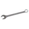klic ockoplochy 27 mm crv ien497933