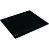 whirlpool wl s7960 ne image1 big ies57840982