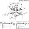 electrolux kgs6404sx image1 big ies69749716