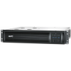 pc smart ups 1000va lcd rm ien310286