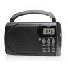 jvc ra e431b cerny image1 big ies62758500