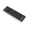 gogen ir 237 btdab image1 big ies75208593