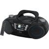 sencor spt 6510db image1 big ies93485497
