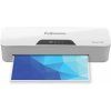 fellowes pixel a4 image1 big ies60597988