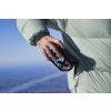 hoverair x1 pro max basic combo dron cerny obr galerie big ies93440854